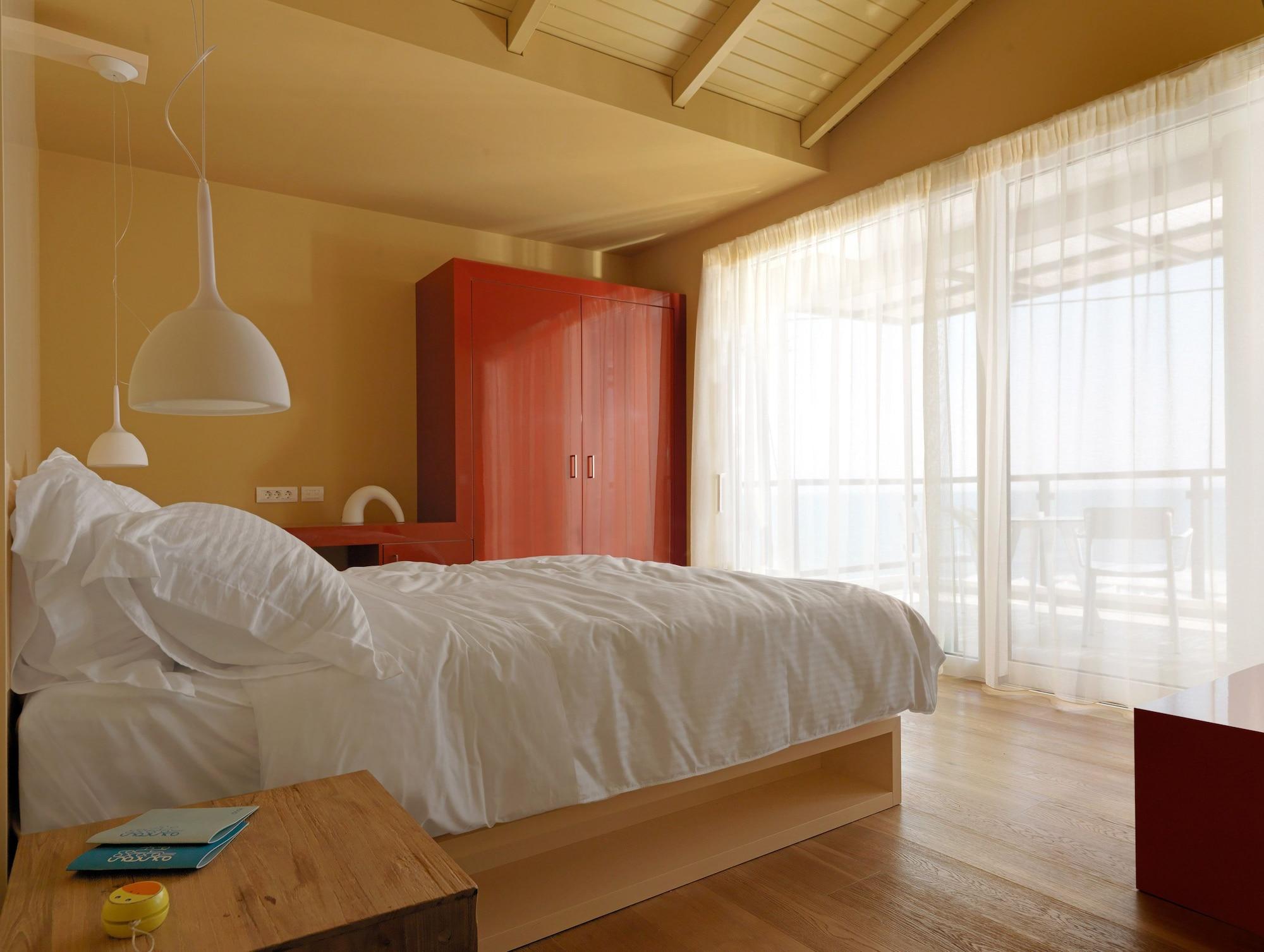 Sesa Boutique Hotel & Restaurant คานาลี ภายนอก รูปภาพ