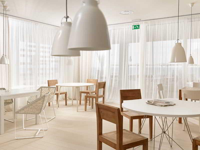 Sesa Boutique Hotel & Restaurant คานาลี ภายนอก รูปภาพ