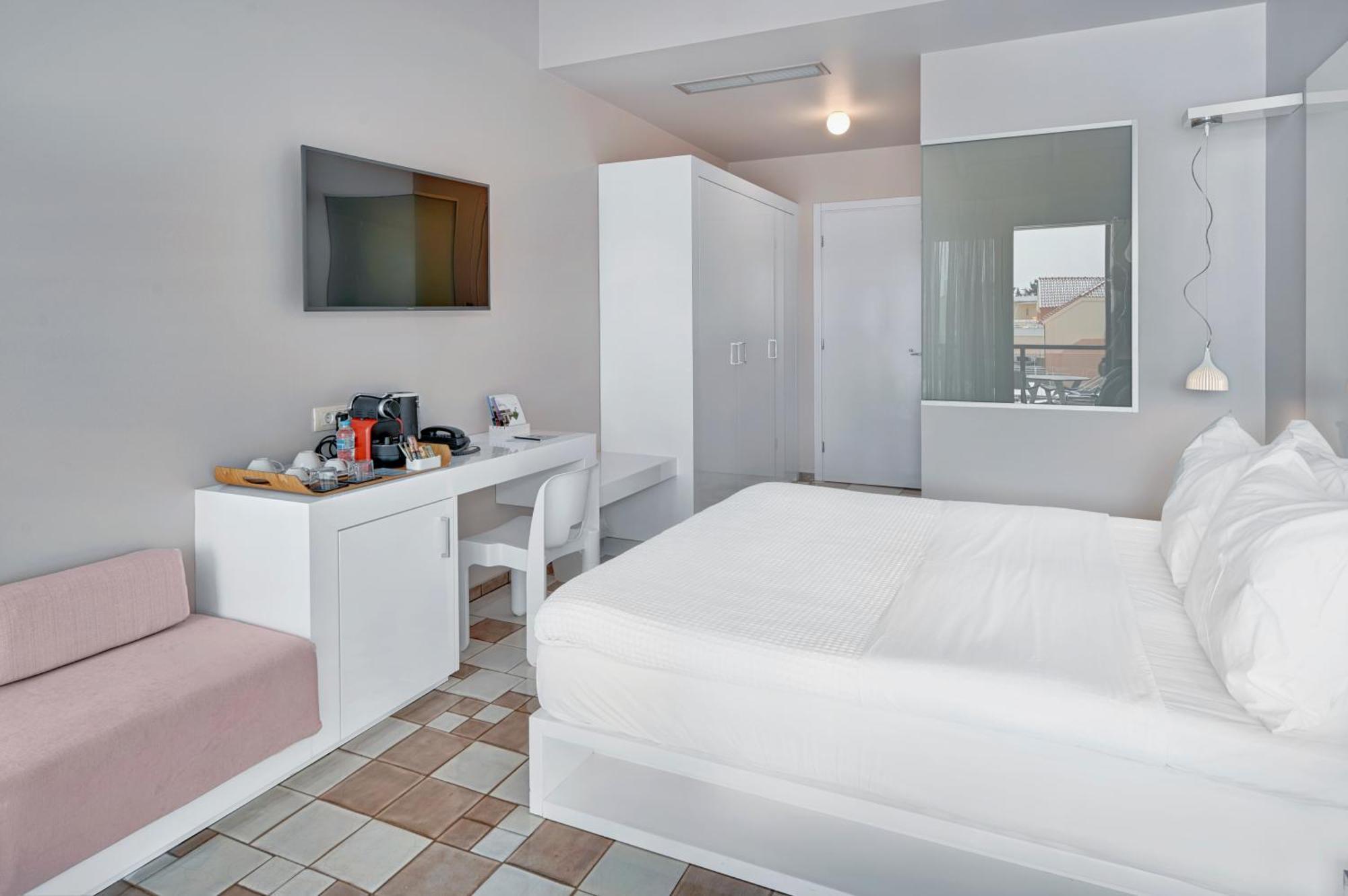 Sesa Boutique Hotel & Restaurant คานาลี ภายนอก รูปภาพ