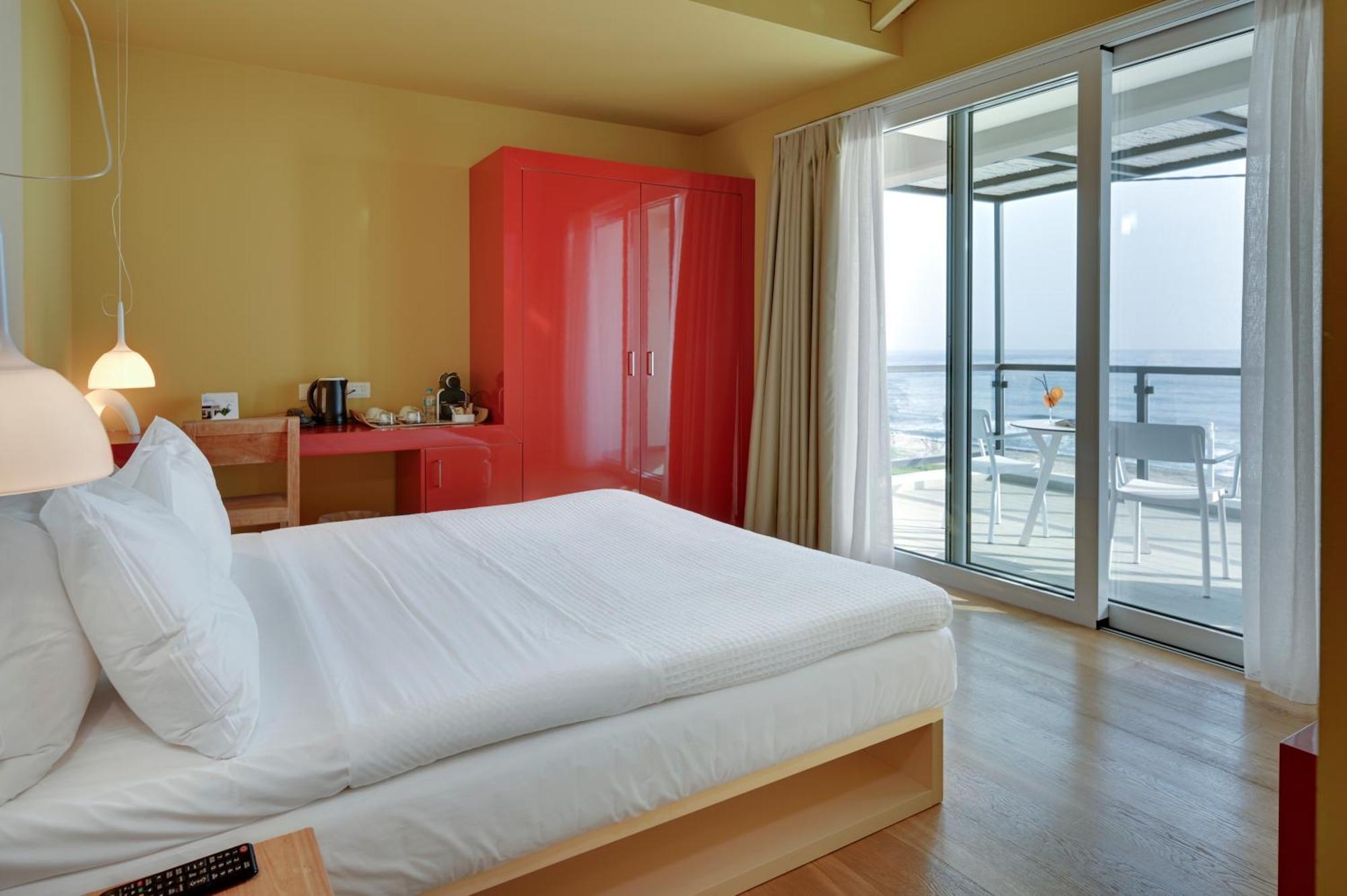 Sesa Boutique Hotel & Restaurant คานาลี ภายนอก รูปภาพ