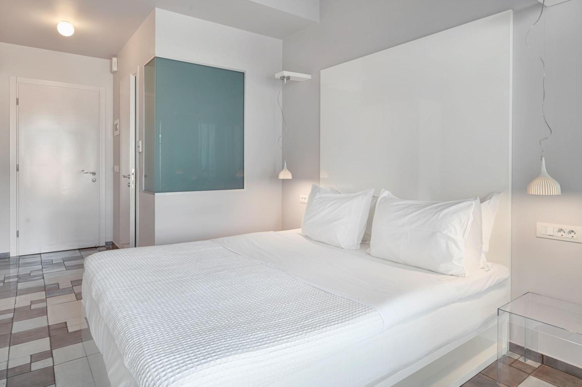 Sesa Boutique Hotel & Restaurant คานาลี ภายนอก รูปภาพ