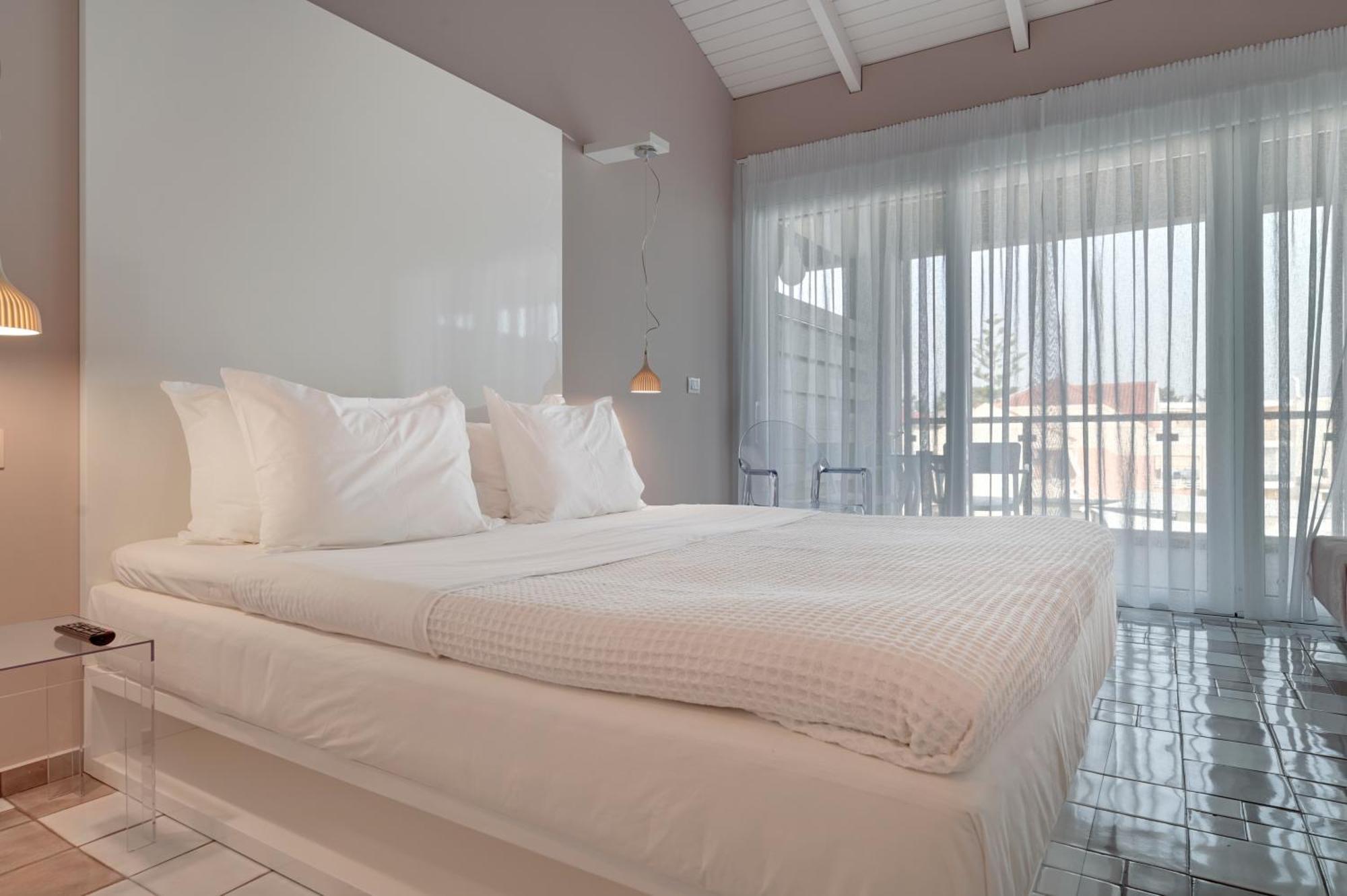 Sesa Boutique Hotel & Restaurant คานาลี ภายนอก รูปภาพ
