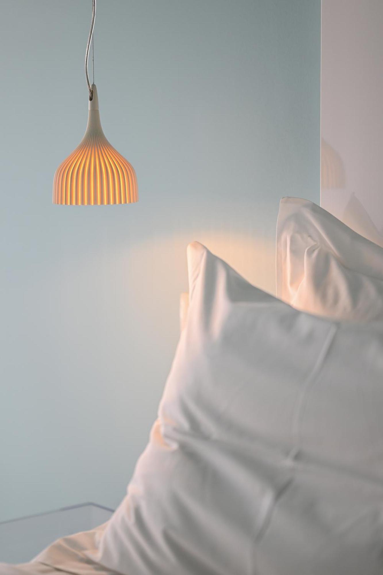 Sesa Boutique Hotel & Restaurant คานาลี ภายนอก รูปภาพ