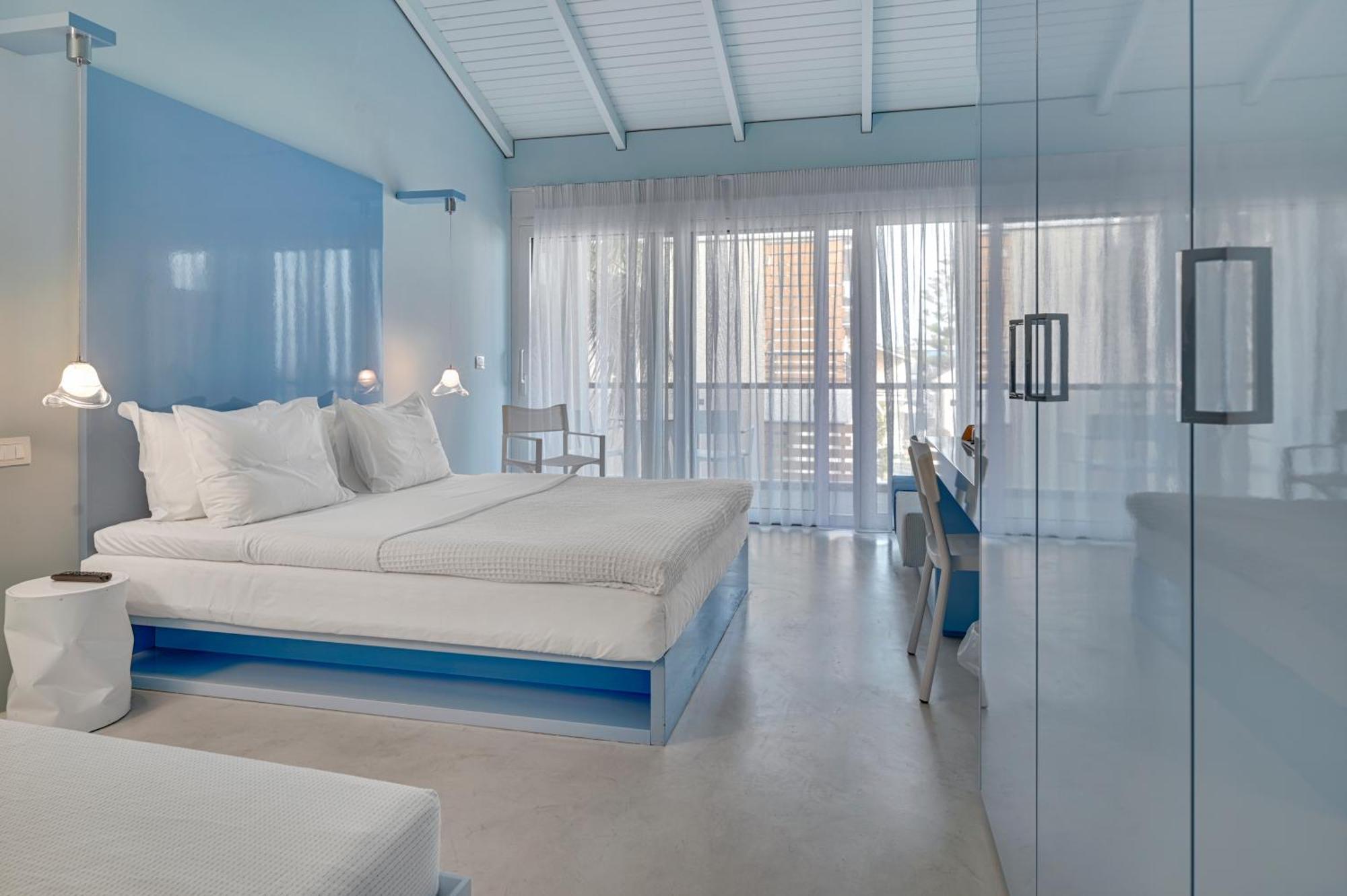 Sesa Boutique Hotel & Restaurant คานาลี ภายนอก รูปภาพ