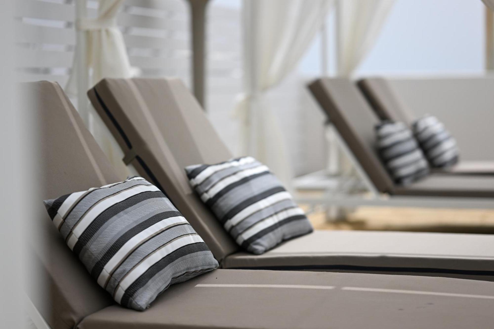 Sesa Boutique Hotel & Restaurant คานาลี ภายนอก รูปภาพ