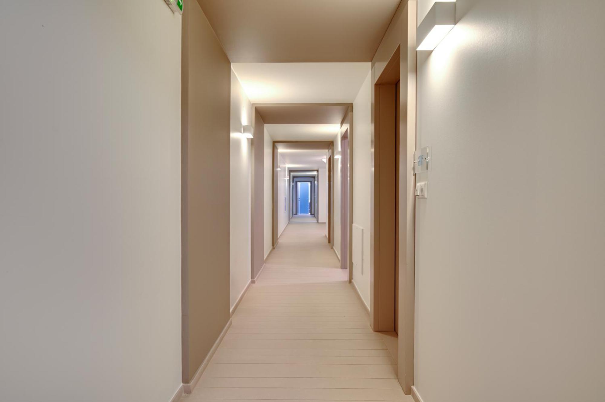 Sesa Boutique Hotel & Restaurant คานาลี ภายนอก รูปภาพ