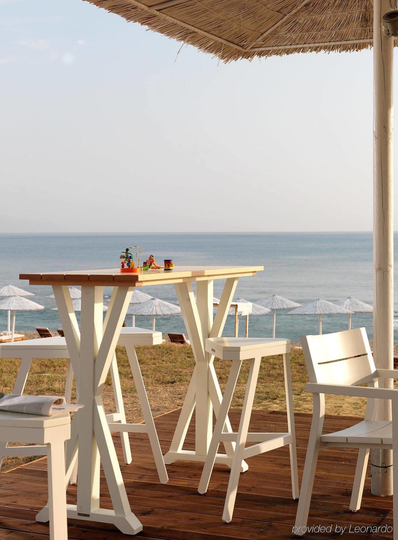 Sesa Boutique Hotel & Restaurant คานาลี ภายนอก รูปภาพ