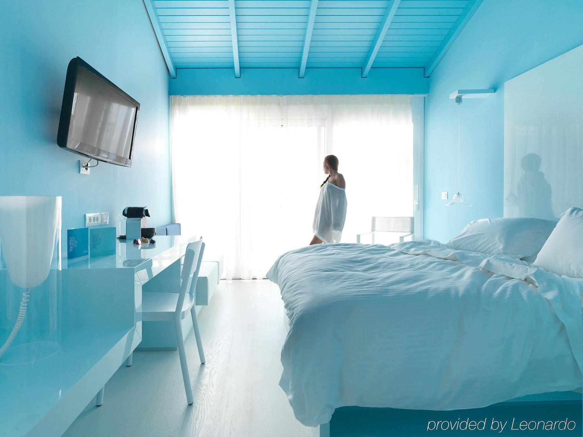 Sesa Boutique Hotel & Restaurant คานาลี ภายนอก รูปภาพ